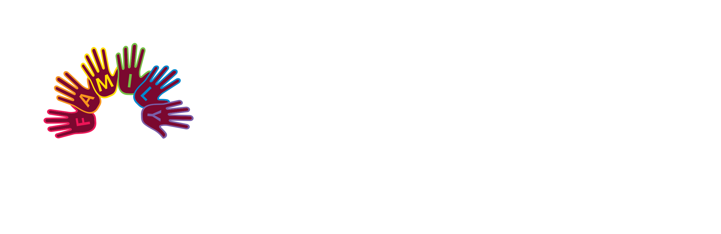 Parklee Primary School